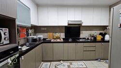 Central View (D19), Condominium #528193931